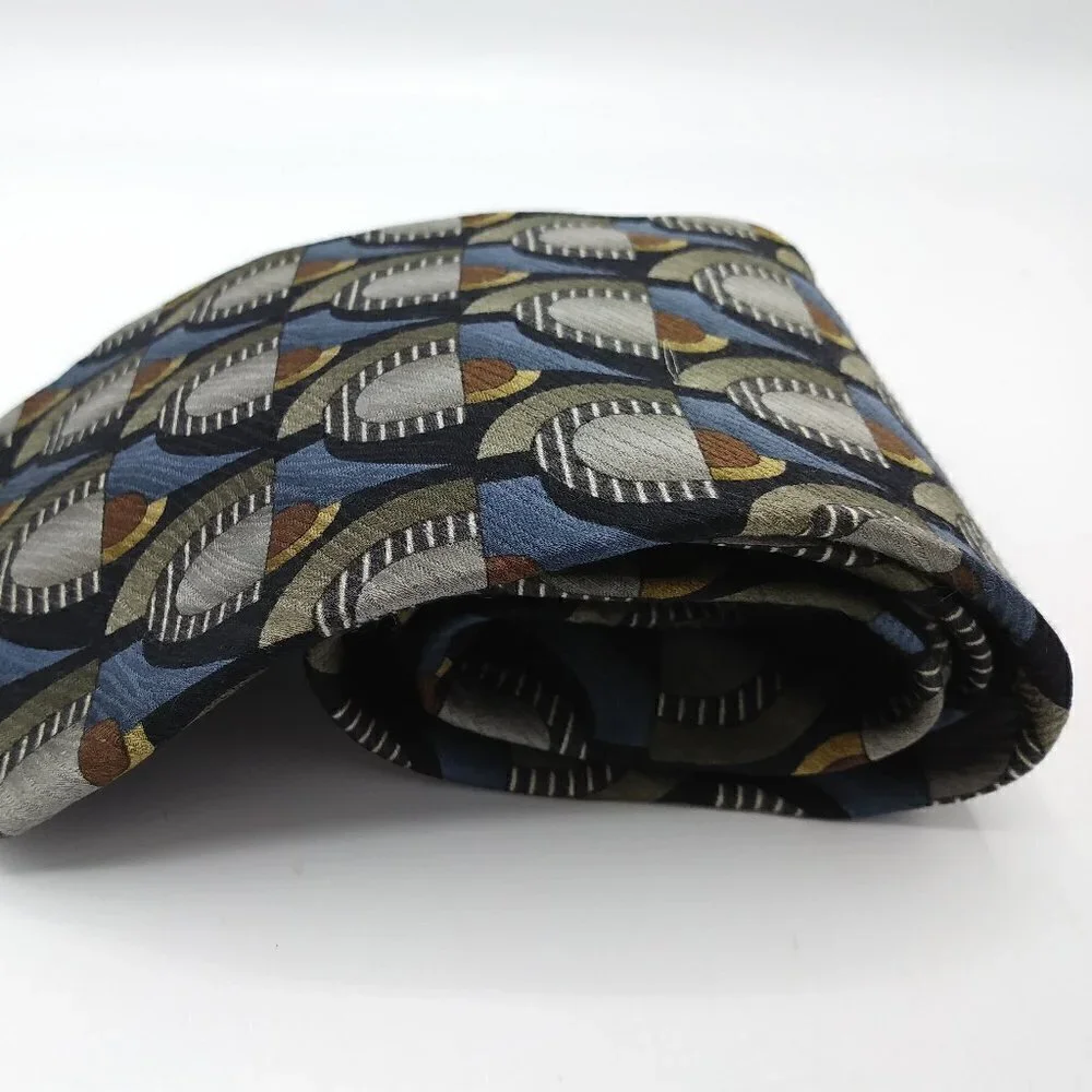 Louis Roth Tie